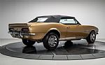 1967 Camaro RS/SS Thumbnail 27