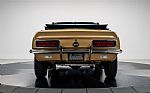 1967 Camaro RS/SS Thumbnail 31