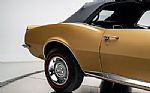 1967 Camaro RS/SS Thumbnail 40