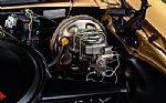 1967 Camaro RS/SS Thumbnail 48