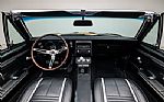 1967 Camaro RS/SS Thumbnail 60