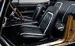 1967 Camaro RS/SS Thumbnail 59