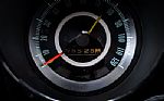 1967 Camaro RS/SS Thumbnail 64