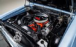 1966 Chevelle Malibu Thumbnail 2