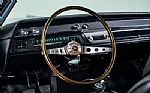 1966 Chevelle Malibu Thumbnail 4