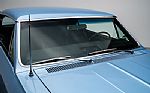 1966 Chevelle Malibu Thumbnail 12