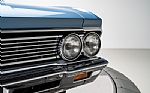 1966 Chevelle Malibu Thumbnail 14