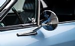 1966 Chevelle Malibu Thumbnail 16