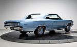 1966 Chevelle Malibu Thumbnail 20