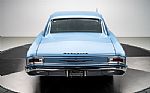 1966 Chevelle Malibu Thumbnail 22