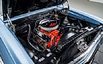 1966 Chevelle Malibu Thumbnail 32