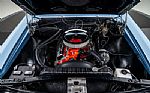 1966 Chevelle Malibu Thumbnail 31