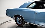 1966 Chevelle Malibu Thumbnail 28
