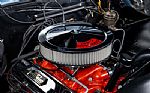 1966 Chevelle Malibu Thumbnail 33
