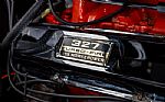 1966 Chevelle Malibu Thumbnail 34