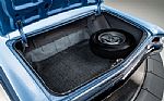 1966 Chevelle Malibu Thumbnail 39