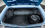 1966 Chevelle Malibu Thumbnail 38