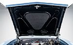 1966 Chevelle Malibu Thumbnail 36