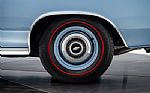 1966 Chevelle Malibu Thumbnail 42