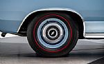 1966 Chevelle Malibu Thumbnail 43
