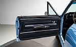 1966 Chevelle Malibu Thumbnail 45