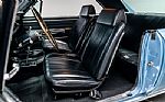1966 Chevelle Malibu Thumbnail 47