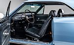 1966 Chevelle Malibu Thumbnail 46