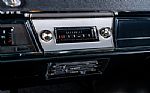 1966 Chevelle Malibu Thumbnail 52