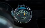1966 Chevelle Malibu Thumbnail 51