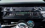 1966 Chevelle Malibu Thumbnail 49