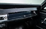 1966 Chevelle Malibu Thumbnail 54