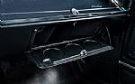 1966 Chevelle Malibu Thumbnail 55