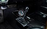 1966 Chevelle Malibu Thumbnail 56