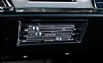 1966 Chevelle Malibu Thumbnail 53