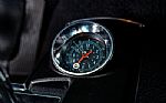 1966 Chevelle Malibu Thumbnail 57