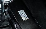 1966 Chevelle Malibu Thumbnail 58