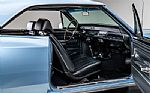 1966 Chevelle Malibu Thumbnail 62