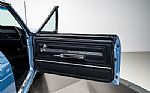 1966 Chevelle Malibu Thumbnail 63