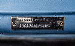 1966 Chevelle Malibu Thumbnail 64