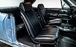 1966 Chevelle Malibu Thumbnail 61