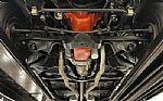 1966 Chevelle Malibu Thumbnail 67