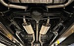 1966 Chevelle Malibu Thumbnail 70