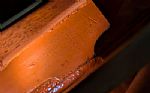 1966 Chevelle Malibu Thumbnail 75