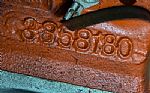 1966 Chevelle Malibu Thumbnail 73