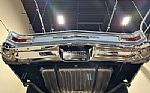 1966 Chevelle Malibu Thumbnail 72
