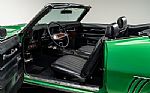 1969 Camaro Thumbnail 3