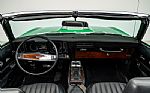 1969 Camaro Thumbnail 4