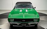 1969 Camaro Thumbnail 10
