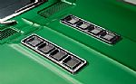 1969 Camaro Thumbnail 16