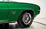 1969 Camaro Thumbnail 13